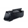 GENIUS Mobile Theater MT-20, 220V,Bluetooth, Crna- - slika 2