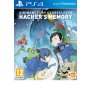 NAMCO BANDAI PS4 Digimon Story: Cyber Sleuth - Hacker's Memory - slika 1