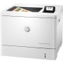 HP Color LaserJet Enterprise M554dn (7ZU81A) - slika 1