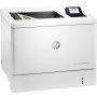 HP Color LaserJet Enterprise M554dn (7ZU81A) - slika 2
