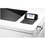 HP Color LaserJet Enterprise M554dn (7ZU81A) - slika 3