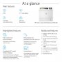 HP Color LaserJet Enterprise M554dn (7ZU81A) - slika 4