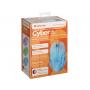 DEFENDER Defender Cyber MB-560L žični USB, 7 boja - slika 1