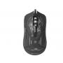 DEFENDER Defender Bionic GM-250L žični USB, Gaming Crni - slika 1