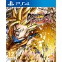 NAMCO BANDAI PS4 Dragon Ball FighterZ - slika 1