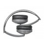 DEFENDER FreeMotion B510, sive - slika 2