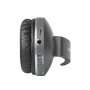 DEFENDER FreeMotion B510, sive - slika 3