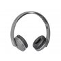 DEFENDER FreeMotion B510, sive - slika 1