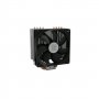 LC POWER Cosmo Cool LC-CC-120 hladnjak za procesor dupli - slika 1