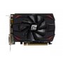POWER COLOR AXRX 550 4GBD5-DH - slika 2