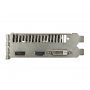 POWER COLOR AXRX 550 4GBD5-DH - slika 3