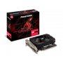 POWER COLOR AXRX 550 4GBD5-DH - slika 1