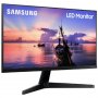 SAMSUNG Gaming monitor 24 IPS LF24T350FHRXDU - slika 2