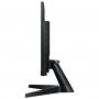 SAMSUNG Gaming monitor 24 IPS LF24T350FHRXDU - slika 3