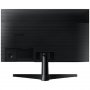 SAMSUNG Gaming monitor 24 IPS LF24T350FHRXDU - slika 4