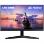 SAMSUNG Gaming monitor 24 IPS LF24T350FHRXDU - slika 1