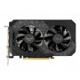 ASUS NVidia GeForce GTX 1650, 4GB, 128-Bit, TUF-GTX1650-4GD6-G - slika 2