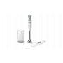 BOSCH MSM66130 - slika 1