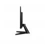 SAMSUNG LF24T350FHUXEN 24'' / IPS / 75 Hz / FreeSync - slika 2