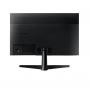 SAMSUNG LF24T350FHUXEN 24'' / IPS / 75 Hz / FreeSync - slika 3