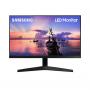 SAMSUNG LF24T350FHUXEN 24'' / IPS / 75 Hz / FreeSync - slika 1