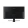 SAMSUNG LU28E590DSL/DU 28'', FreeSync - slika 2