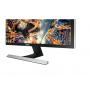 SAMSUNG LU28E590DSL/DU 28'', FreeSync - slika 4