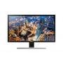 SAMSUNG LU28E590DSL/DU 28'', FreeSync - slika 1