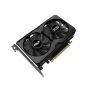 PALIT NVidia GeForce GTX 1650, 4GB, 128-Bit, NE61650S1BG1-1175A - slika 2