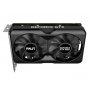 PALIT NVidia GeForce GTX 1650, 4GB, 128-Bit, NE61650S1BG1-1175A - slika 3