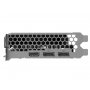 PALIT NVidia GeForce GTX 1650, 4GB, 128-Bit, NE61650S1BG1-1175A - slika 4