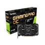 PALIT NVidia GeForce GTX 1650, 4GB, 128-Bit, NE61650S1BG1-1175A - slika 1