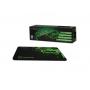 E-Blue E-BLUE PODLOGA ZA MIS E-BLUE Cobra EMP005-M - slika 1