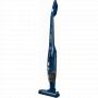 BOSCH BCHF2MX20 - slika 1