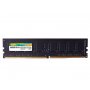 SILICON POWER 16GB DDR4, 2666MHZ, SP016GBLFU266F02 - slika 1