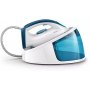 PHILIPS GC6722/20 parna stanica - slika 1