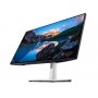 DELL 23.8'' U2422H USB-C UltraSharp IPS monitor - slika 2