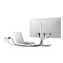 DELL 23.8'' U2422H USB-C UltraSharp IPS monitor - slika 3