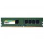 SILICON POWER 4GB DDR4, 2666MHZ, SP004GBLFU266N02 - slika 1
