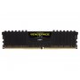CORSAIR Corsair RAM DIMM DDR4 16GB 3600MHz Vengeance RGB Pro - slika 1