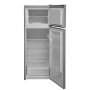 VOX KG 2630 SF - slika 2