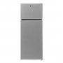 VOX KG 2630 SF - slika 1