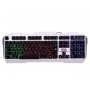 DEFENDER Metal Hunter GK-140L USB US - slika 1