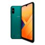 WIKO Y81 2/32GB Green - slika 1