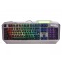 DEFENDER Stainless steel GK-150DL USB US - slika 1