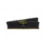 CORSAIR Corsair RAM DIMM DDR4 16GB(2 x 8GB) 3600MHz Vengeance RGB Pro - slika 1