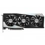 GIGABYTE NVidia GeForce RTX 3060, 12GB, 192-bit, GV-N3060GAM OC-12GD LHR - slika 2