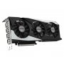 GIGABYTE NVidia GeForce RTX 3060, 12GB, 192-bit, GV-N3060GAM OC-12GD LHR - slika 3