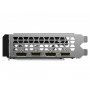 GIGABYTE NVidia GeForce RTX 3060, 12GB, 192-bit, GV-N3060GAM OC-12GD LHR - slika 4
