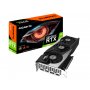 GIGABYTE NVidia GeForce RTX 3060, 12GB, 192-bit, GV-N3060GAM OC-12GD LHR - slika 1
